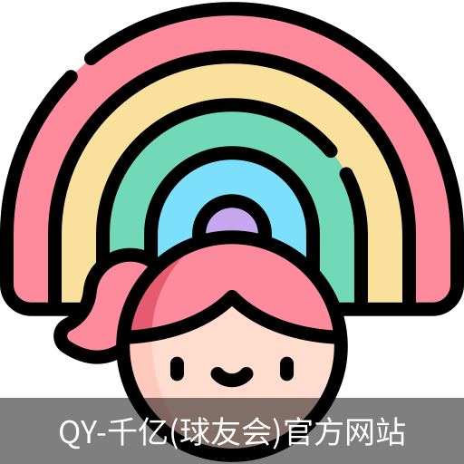 球友会·vip